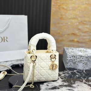 Dior Women's Bag